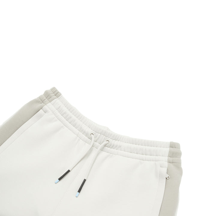 Wade Sweat Pants