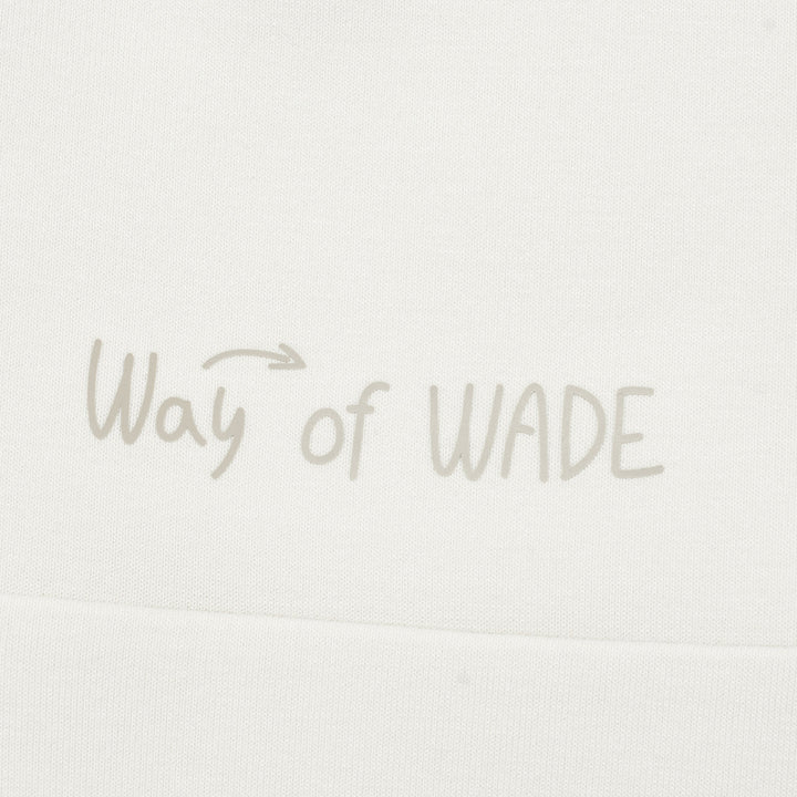 Wade Sweat Pants