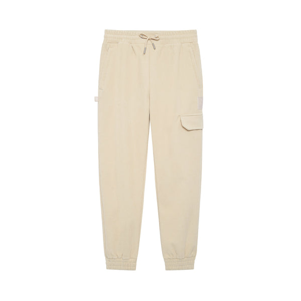 Wade Sweat Pants