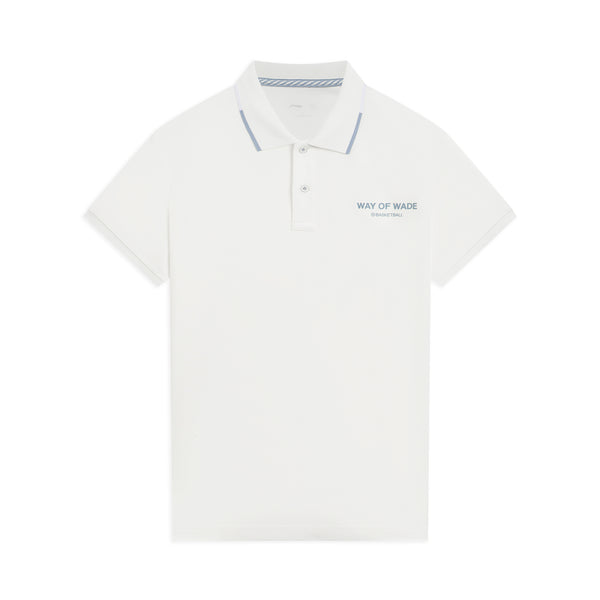 Wade T-shirt 175-2