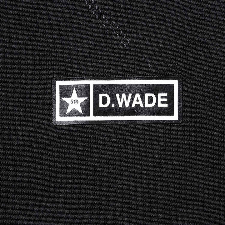 Way of Wade T-shirt