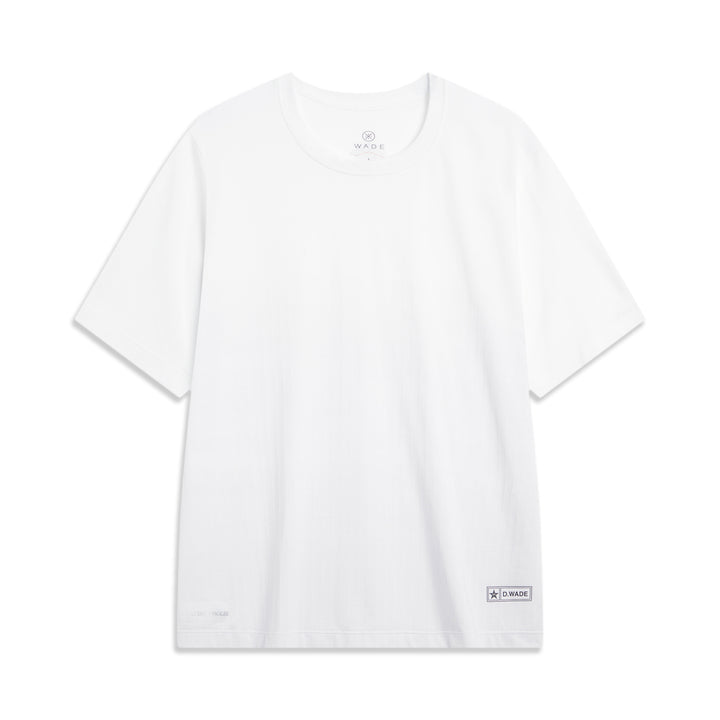 Way of Wade T-shirt