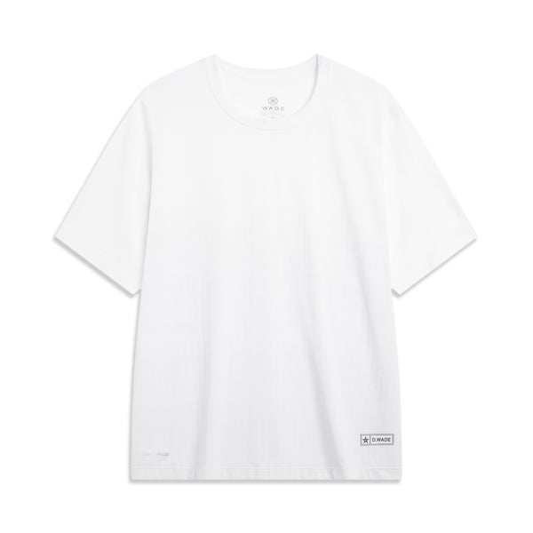Way of Wade T-shirt