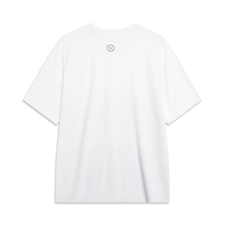 Way of Wade T-shirt