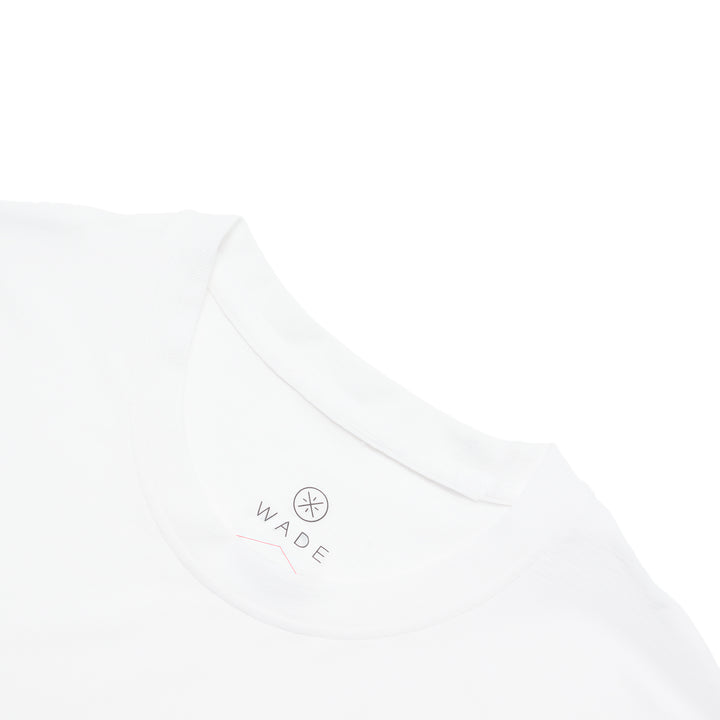 Way of Wade T-shirt