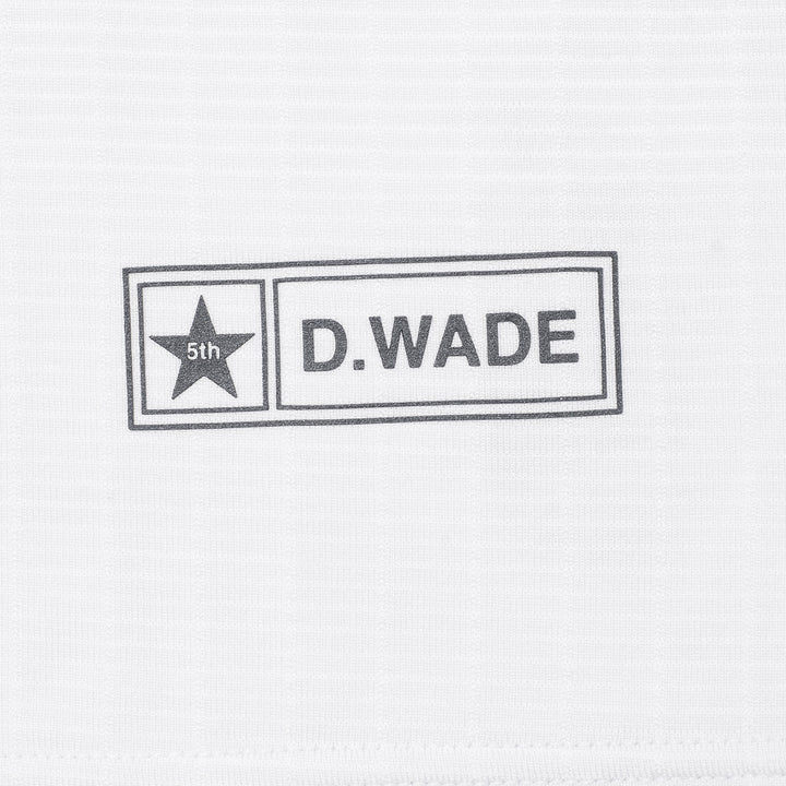 Way of Wade T-shirt