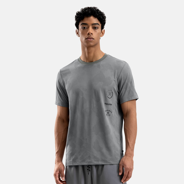 Wade T-shirt 351-2