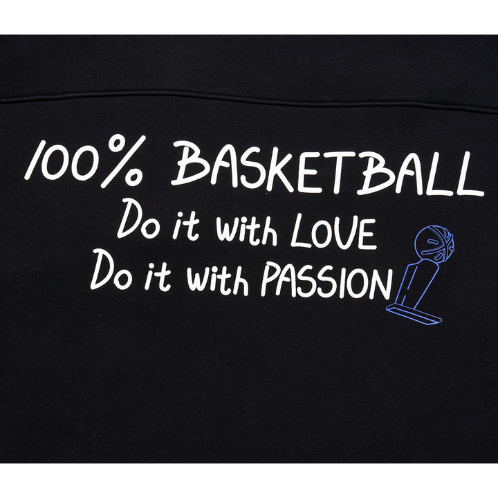 Wade Sweatshirt