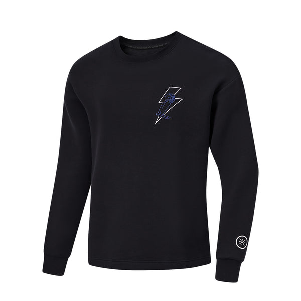 Wade Sweatshirt