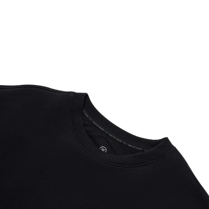 Wade Sweatshirt