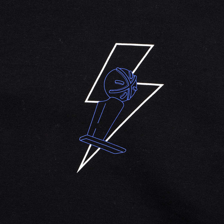 Wade Sweatshirt