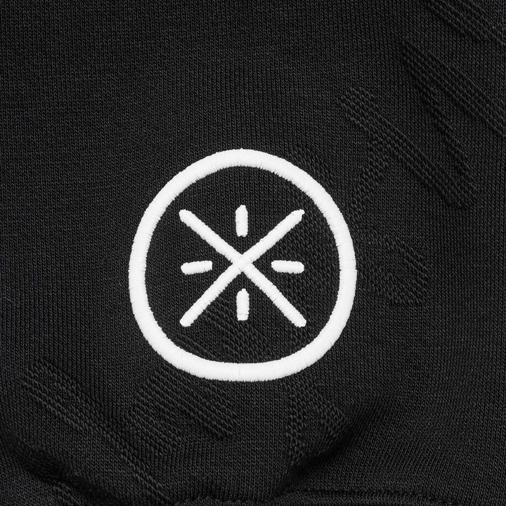 Way of Wade Hoodie
