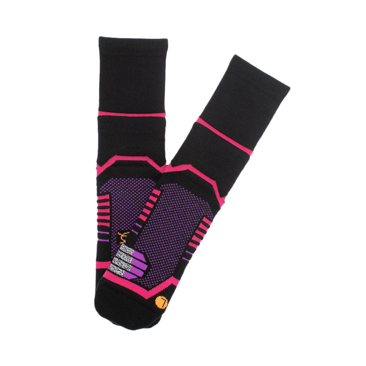 Wade Elite Socks