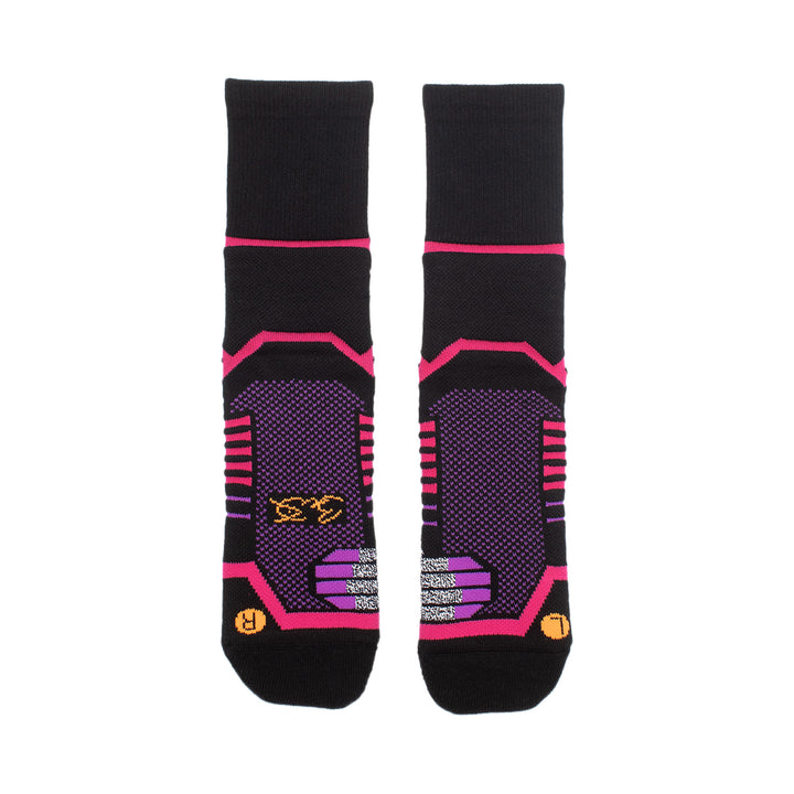 Wade Elite Socks