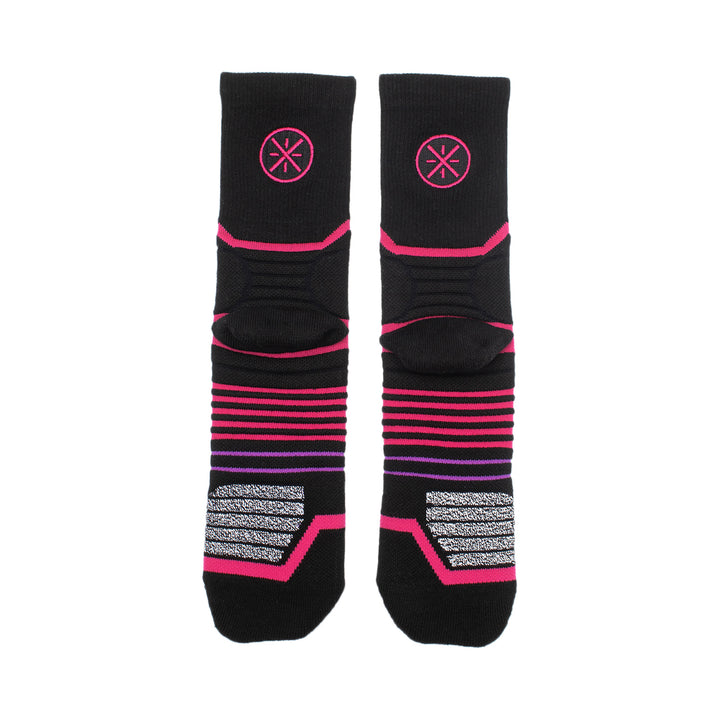 Wade Elite Socks