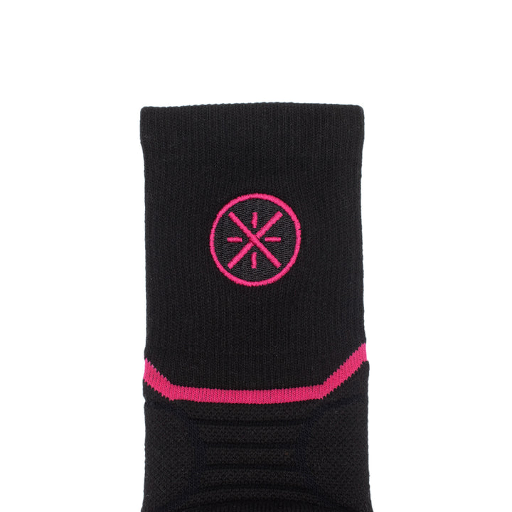 Wade Elite Socks