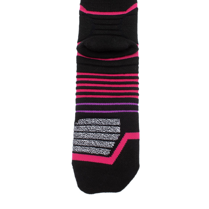 Wade Elite Socks