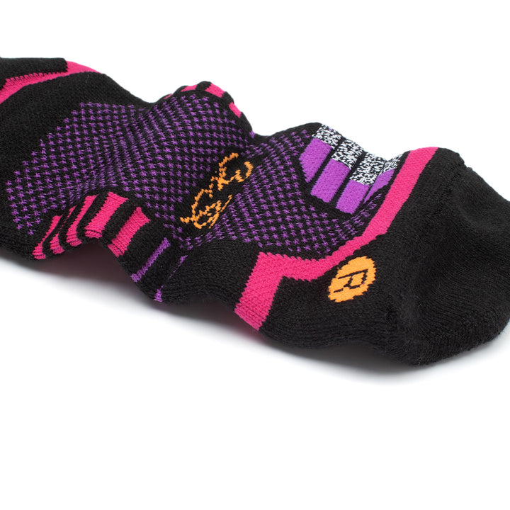 Wade Elite Socks