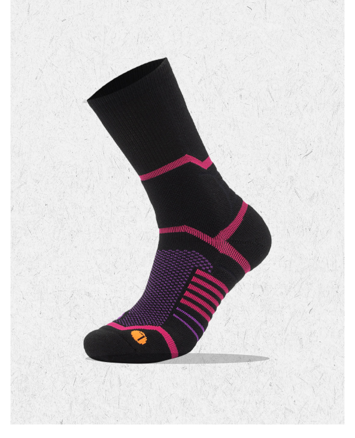 Wade Elite Socks