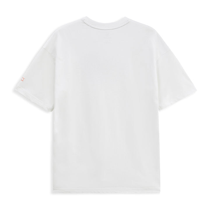 Way of Wade T-shirt