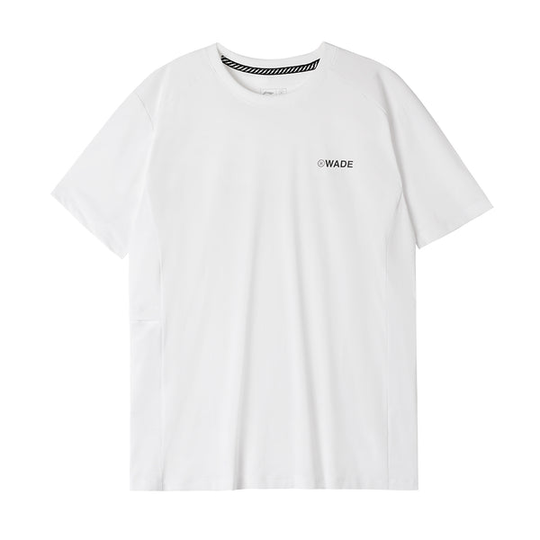 Wade T-shirt 015-2