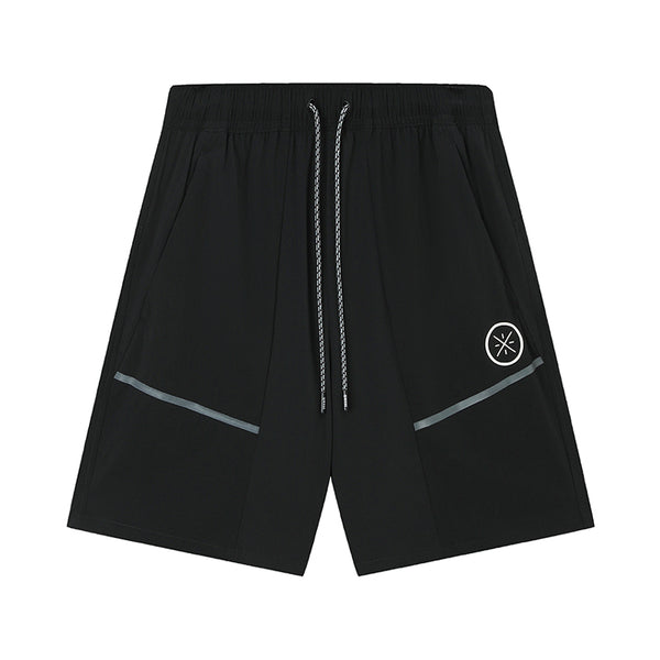Wade Shorts 801-1